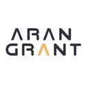 AranGrant logo