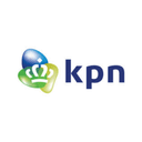 Kpn logo