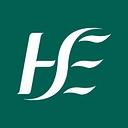 HSE logo