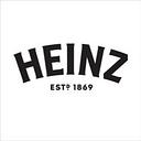 Heinz logo