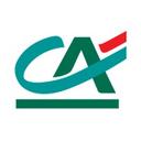 Credit Agricole logo