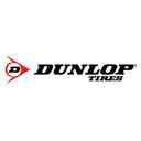 Dunlop Tires logo