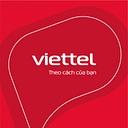 Viettel logo