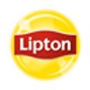 Lipton Verkoop logo