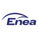 Enea Group logo
