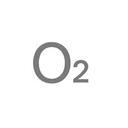 O2 logo