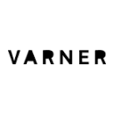 Varner logo