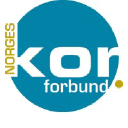 Kör logo