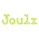 Joulz logo