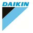 Daikin logo