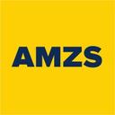 AMZS logo