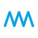 Cybersmart logo