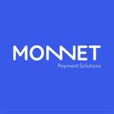 Monnet Payments logo