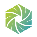 Green PRAXIS logo