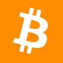 Bitcoin.com logo