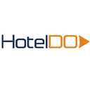 HotelDO logo