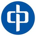 CLP logo