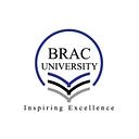 Brac Univrtsity logo