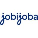 jobijoba logo