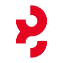 Circle8 logo