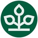 AOK logo