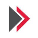 Mahindra Logistics logo