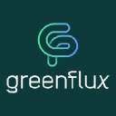 Greenflux logo