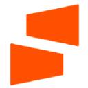 Seismic logo