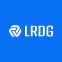 LRDG logo