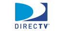 DirecTV logo