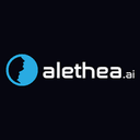 Alethea AI logo