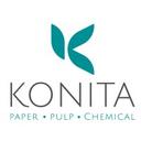 Konita logo