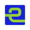 Enedis logo