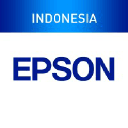 Epson logo