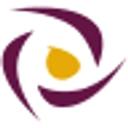 PensioB logo