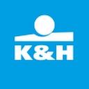 KH Bank logo