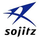 Sojitz Corporation logo