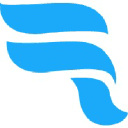 Ravetree logo