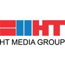HT Media logo