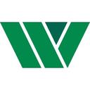 Wihuri logo