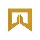 ITC Hotels logo
