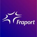 Fraport logo