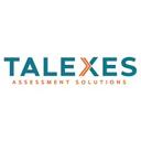 Talexes logo