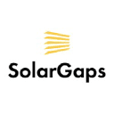 SolarGaps logo