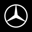 Mercedes-Benz logo