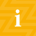 Invezz logo