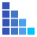 Outsail logo