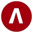 Cairn Homes logo