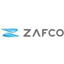 ZAFCO logo