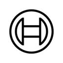 BOSCH logo